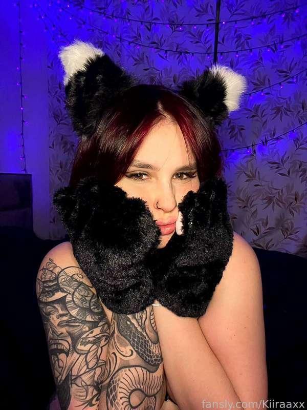 kiiraaxx image #0