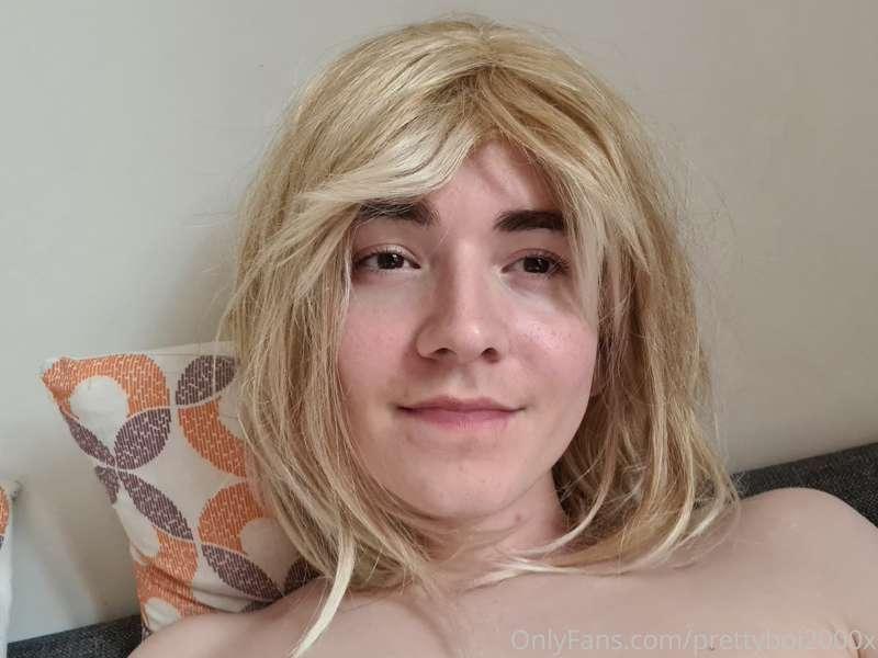 prettyboi2000x image #2