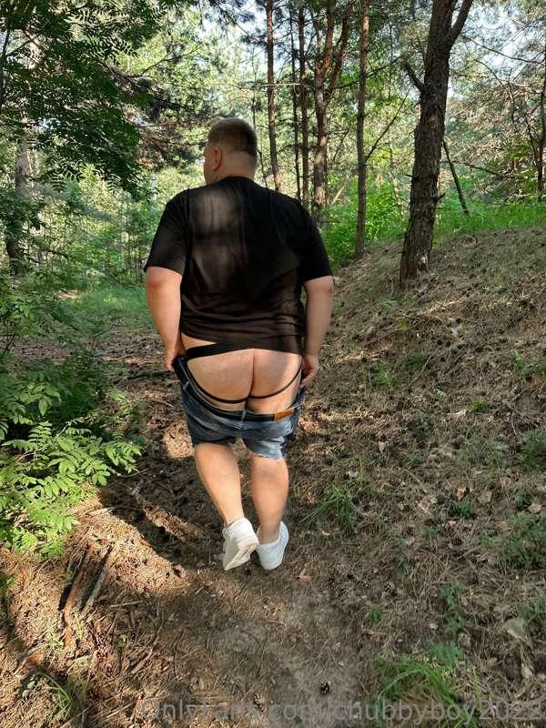 chubbyboy2022 image #3