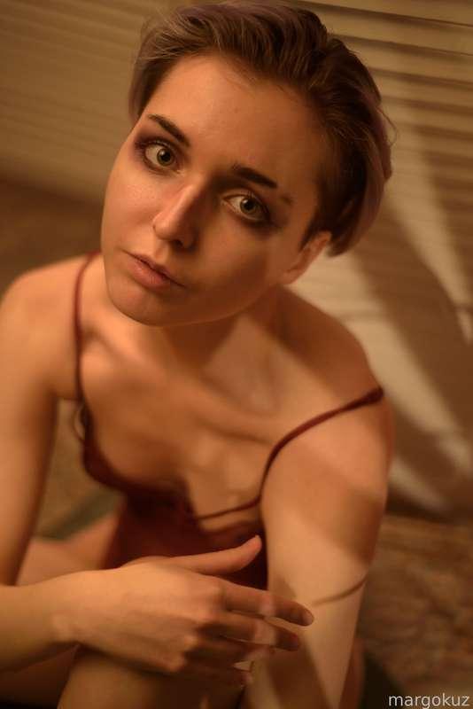 margokuz image #6