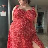 sofiepaigefree