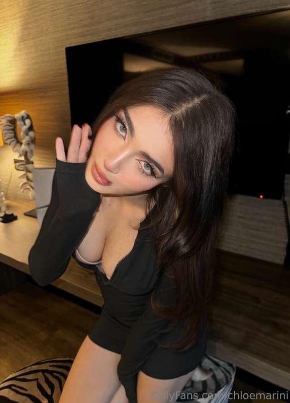 chloemarini image #0