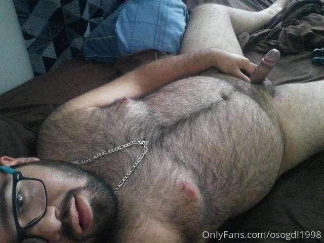 Que linda tarde
