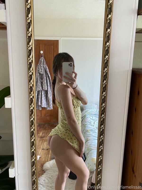 Hey guys.. got some new content for you to see ;) and even m..
