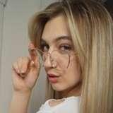 lina_erotic_public