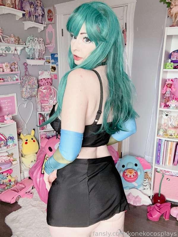 konekocosplays image #3