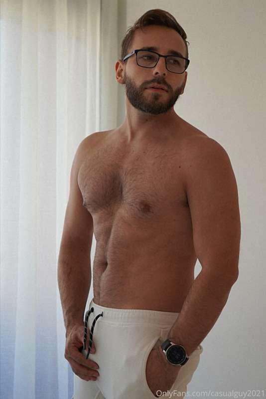 Kiss and smell me 🤪🥵