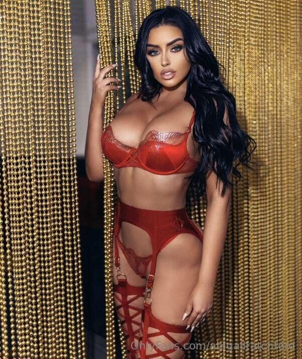 throwback 🔥🔥