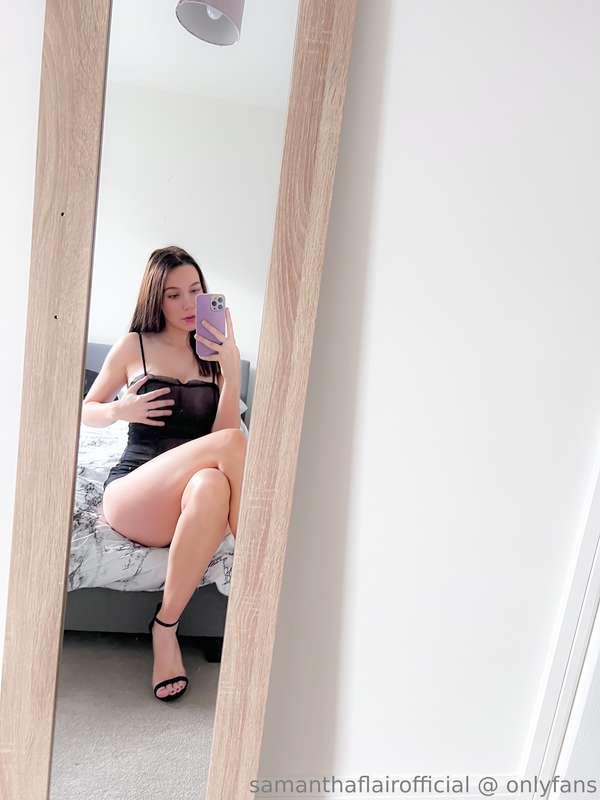 samanthaflairofficial image #15