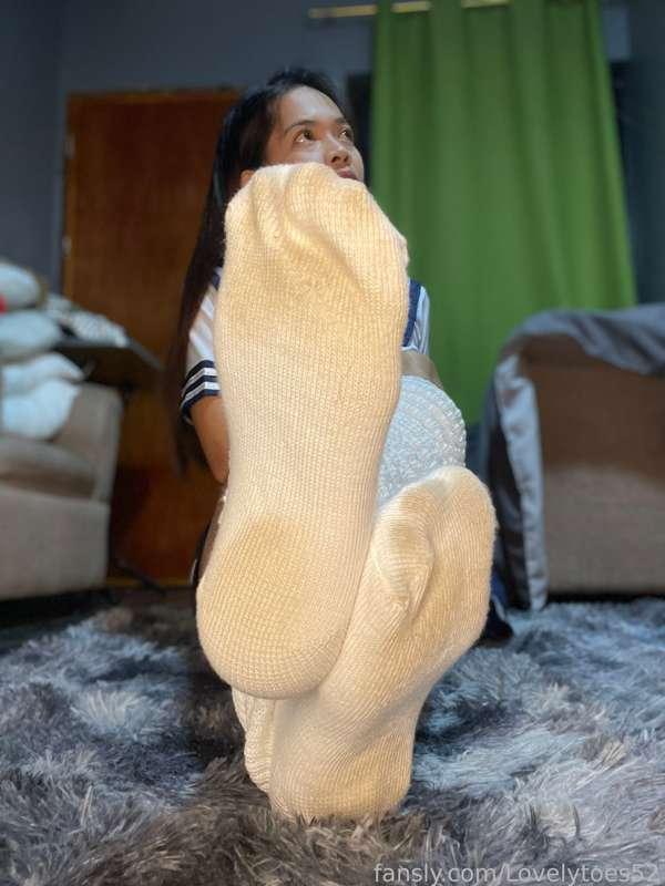 lovelytoes52 image #12