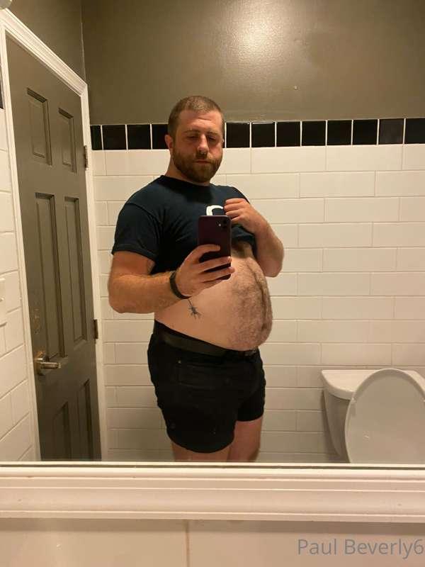 cubbyhole610 image #5