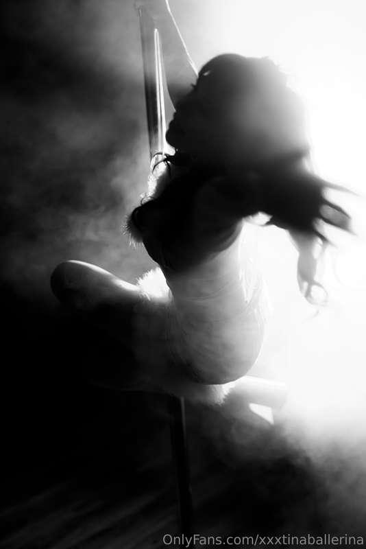 bloomtheenchantress image #11