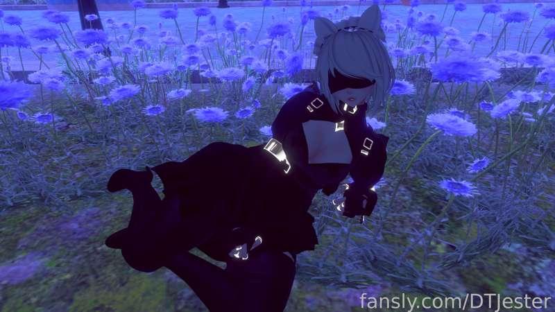 dtjester image #0