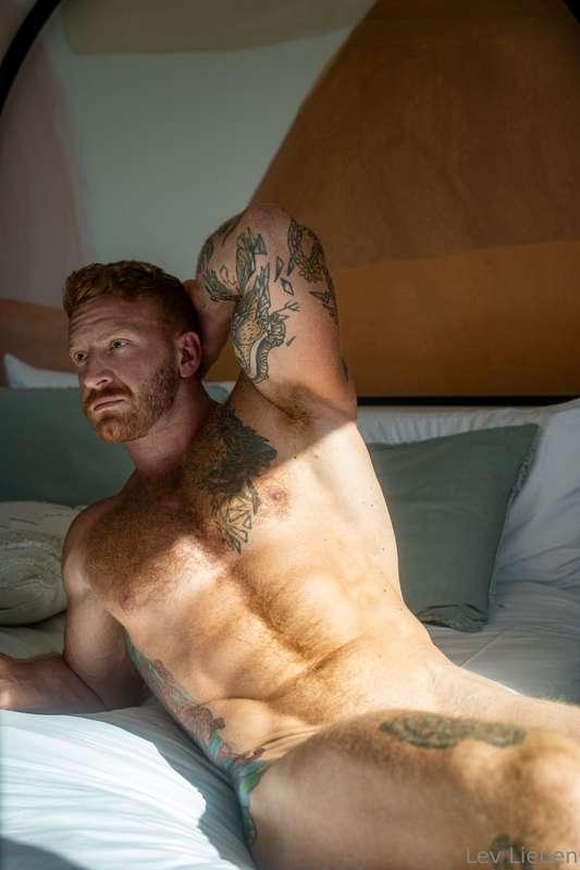 Shame how you’re not slowly riding my cock, enjoying every i..