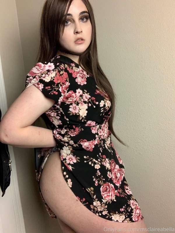 msclaireabella image #1
