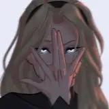 waifusims