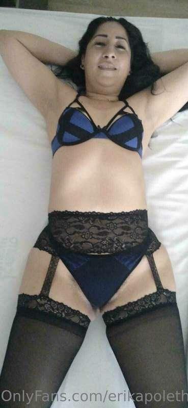 erikapoleth image #10