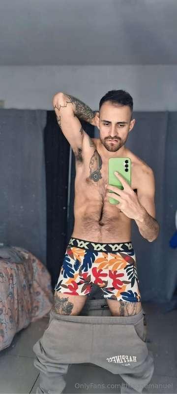 @jacksonfree😈@jacksonfree😈@jacksonvip🥵