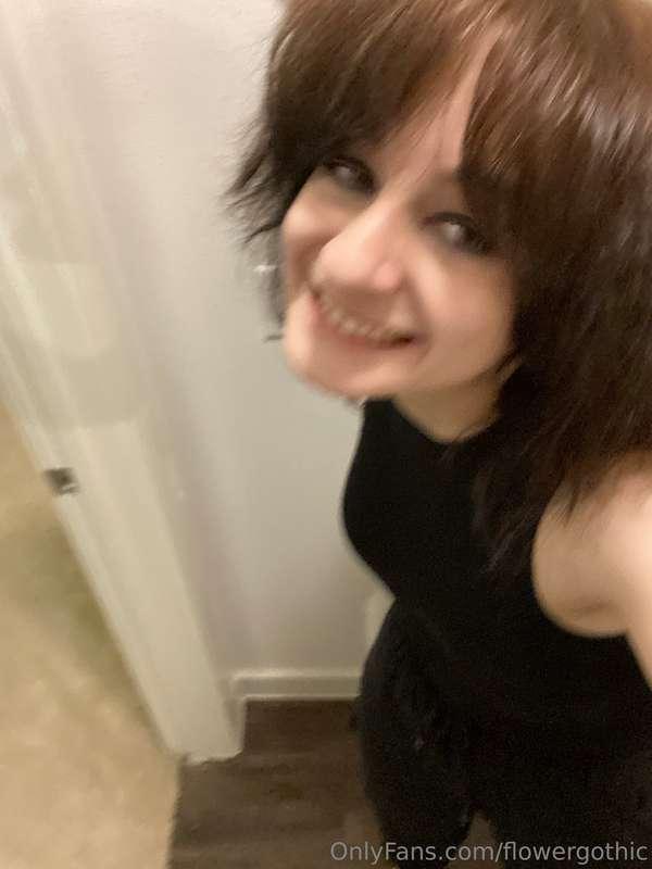 BTS from the James Bond videos