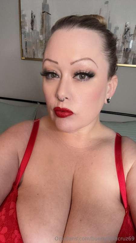 Is it love or lust?