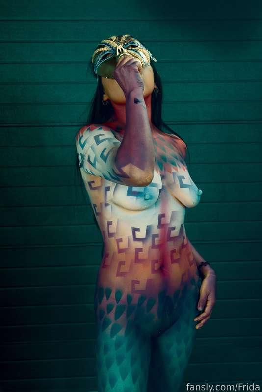 frida image #6