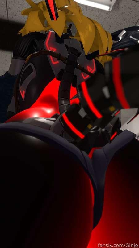 ginjo image #12