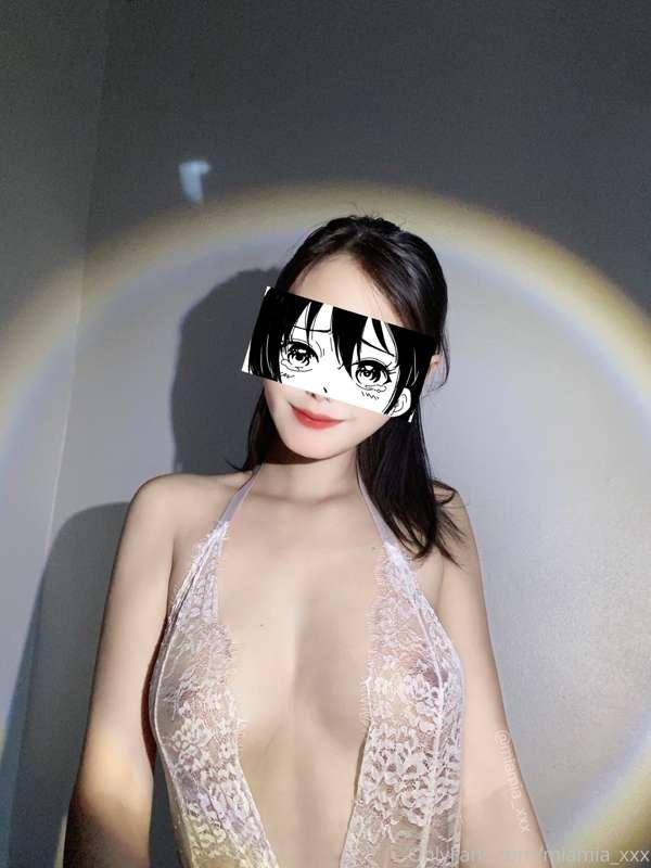 ﹆🌷☁️⌒🧚🏻‍♀️⁕