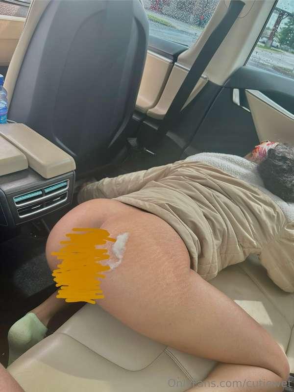 sex riding & blowjob a lil creamy 🔥🔥🔥🍆😍🍥 cumshot