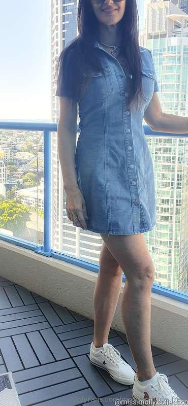 Being a free use sub sometimes means being filled right befo..