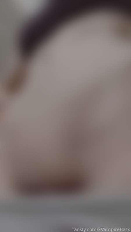 xvampirebatx image #1