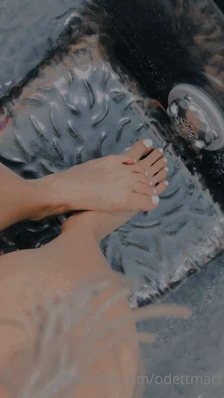 💦💦💦💦💦💦👣🤤
