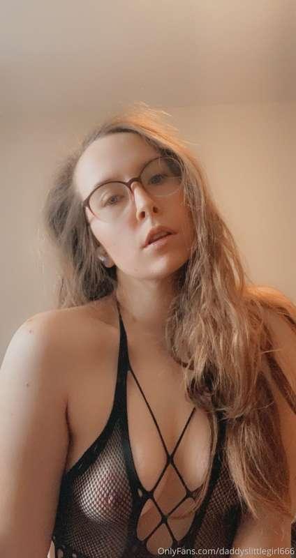 😈😈😈