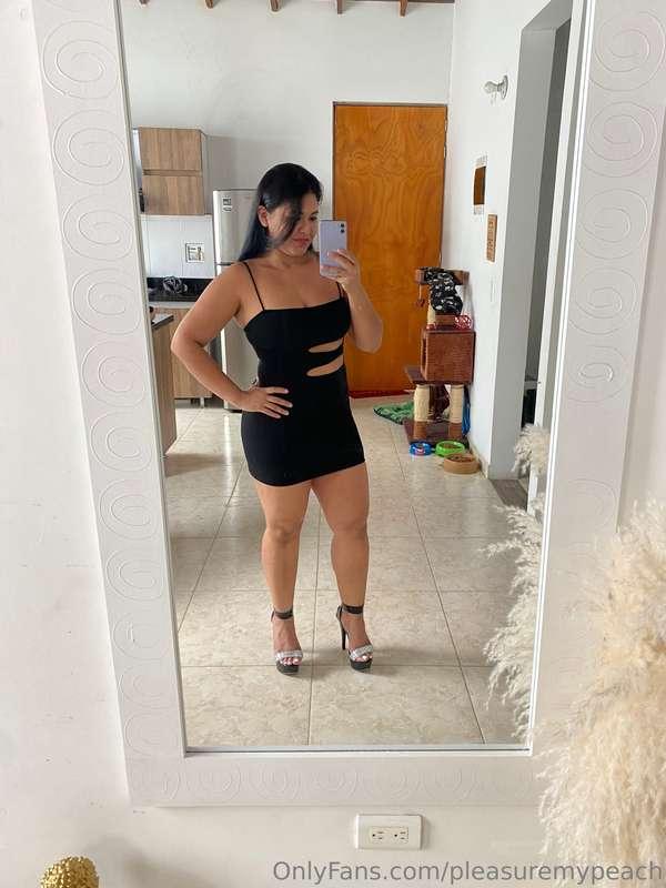pleasuremypeach image #3