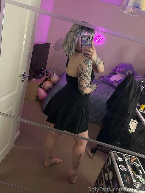 felt cute… not deleting :3