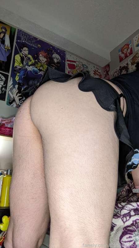 catboyzion image #6