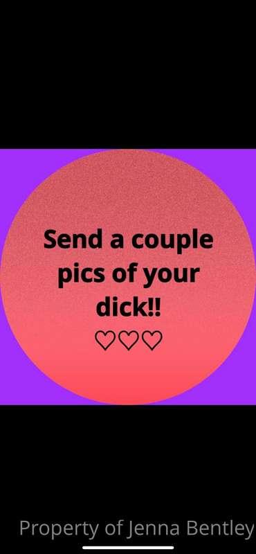 I’m trying to see who has the **BEST AND SEXIEST** cock!  Ti..