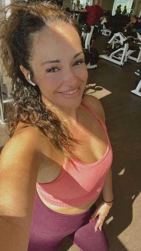Have you been thinking of my smile?