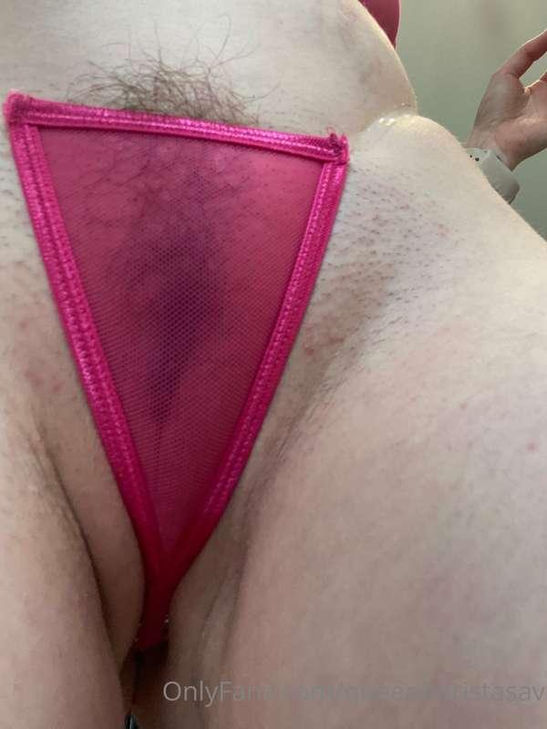 Yay! It’s hump day, lots of spicy content for you today! Ple..