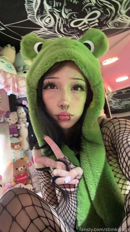 naynaycatt image #5