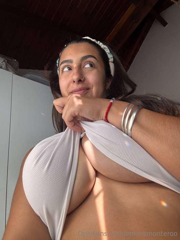 emmamonteroo image #0