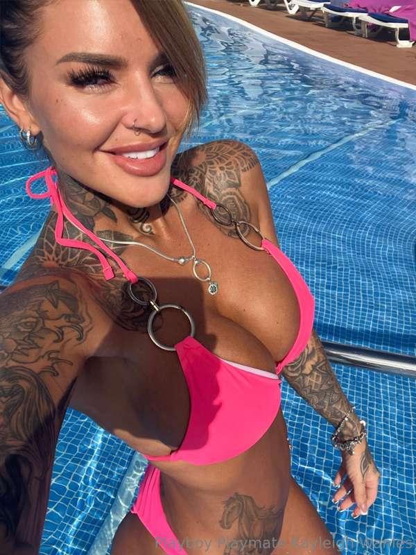 💦