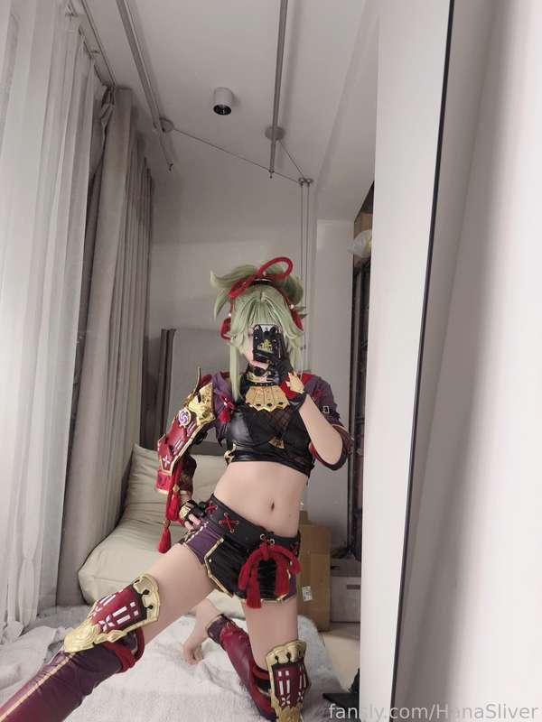 hanasliver image #3