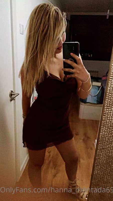 Buenos Dias!!