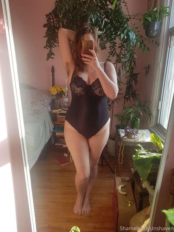 [6 pics] some pics from the past 24 hours :)!