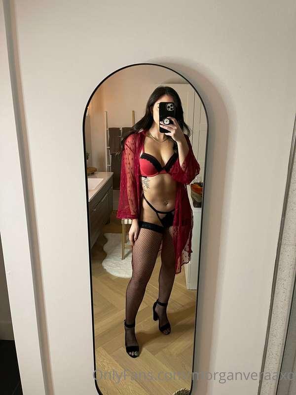 morganveraaxo main image