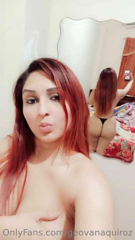 Y si quito mi Mano? ....