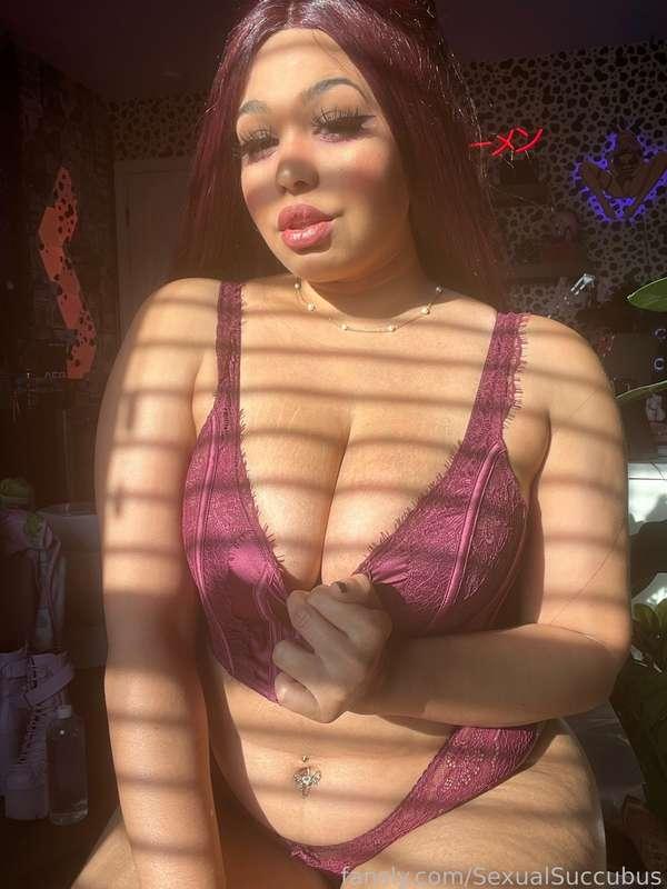 egamergirlfriend image #6