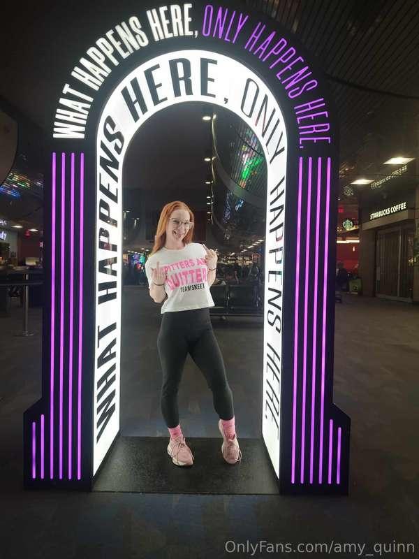 What's your favorite type of content