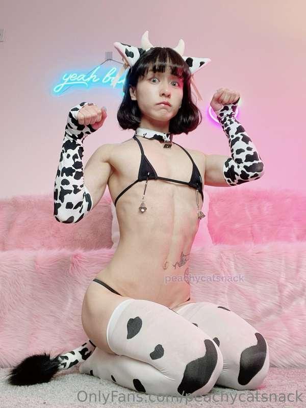 peachycatsnack image #11