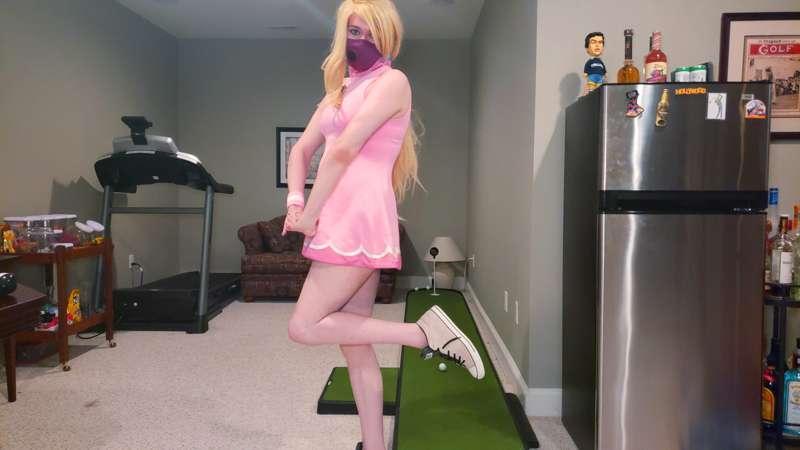 mayaobedium image #23